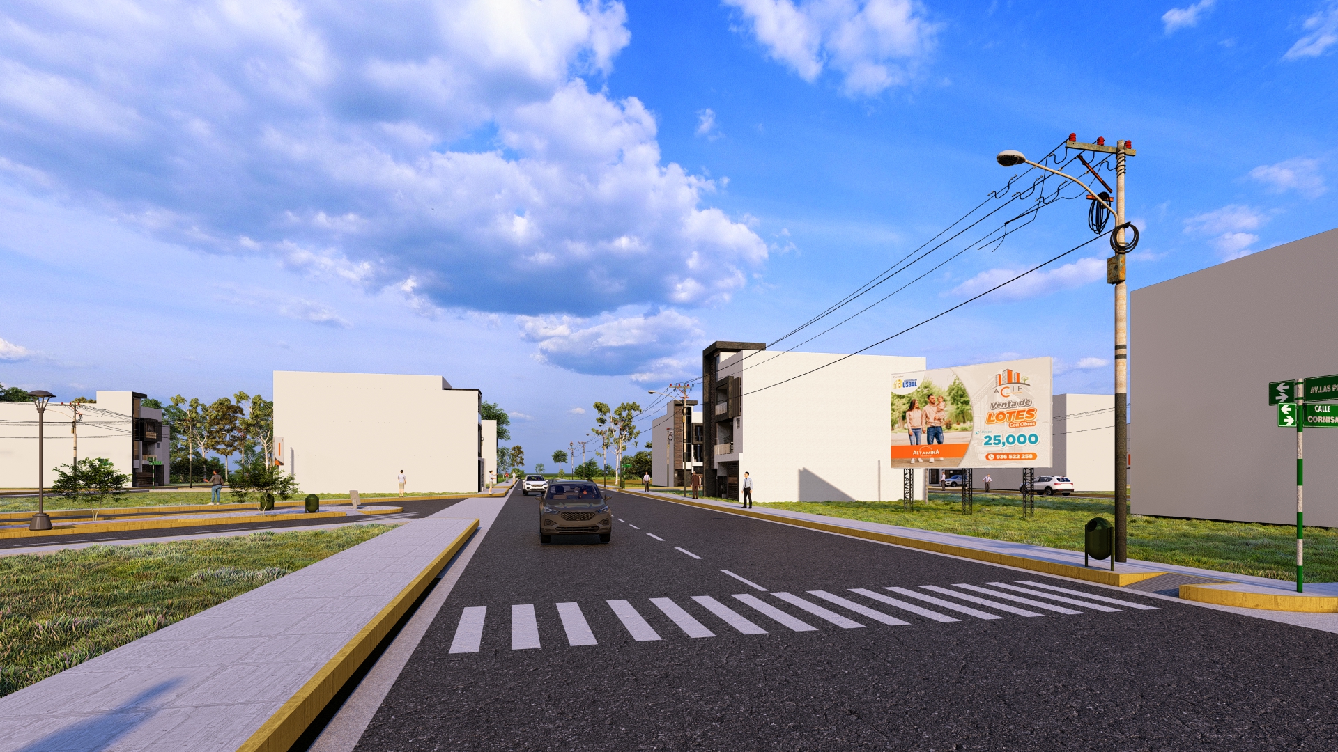 img-galeria 7