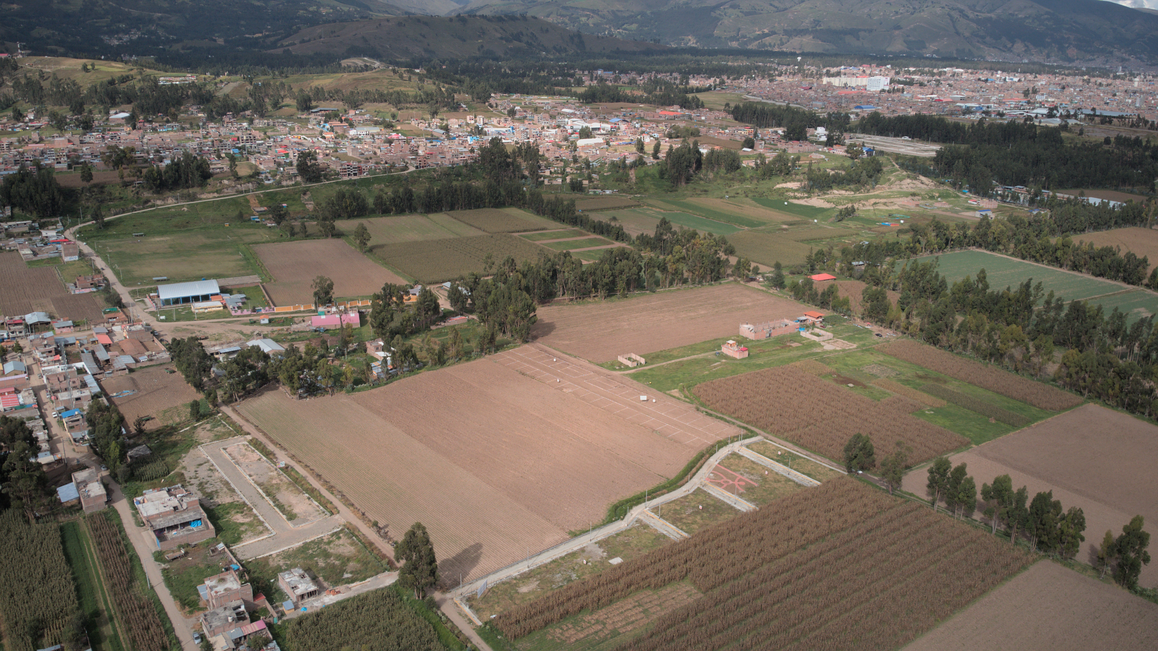 Propiedad 3