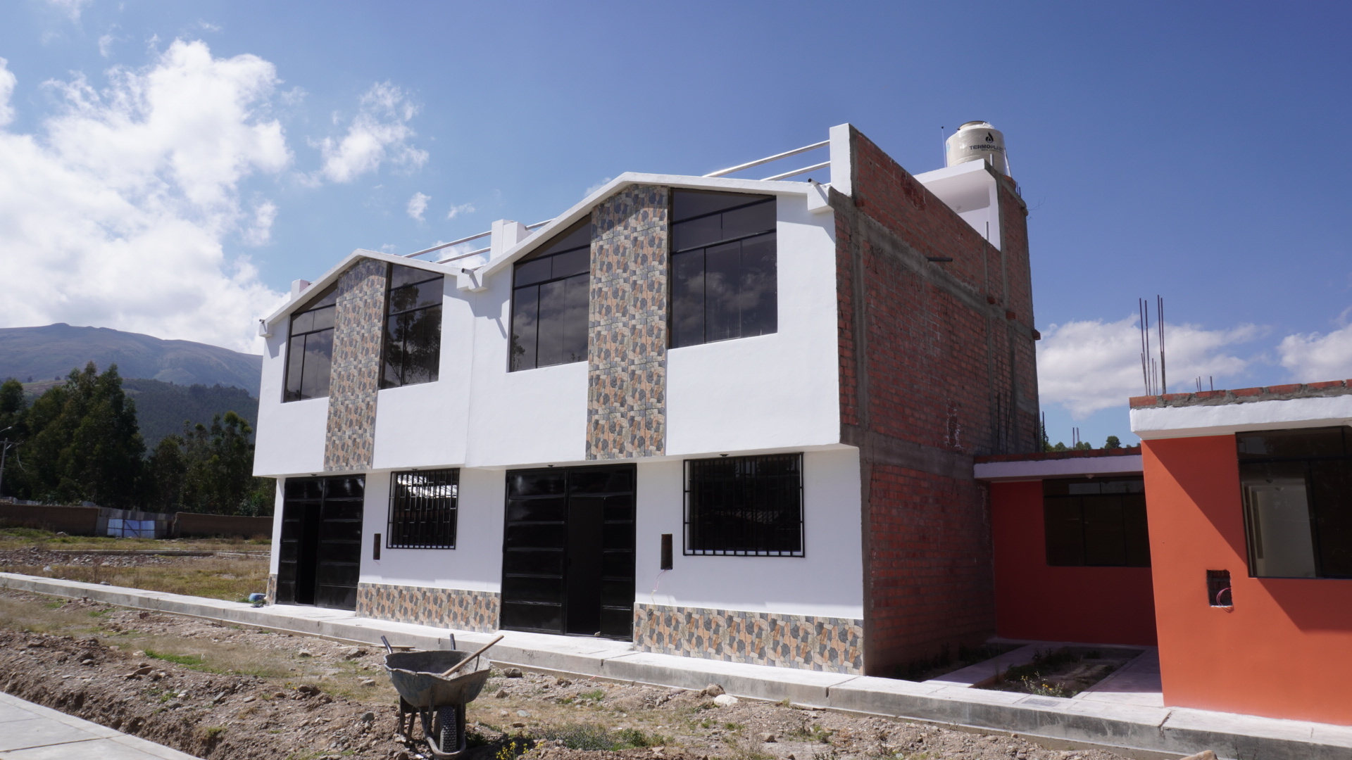 Propiedad 3