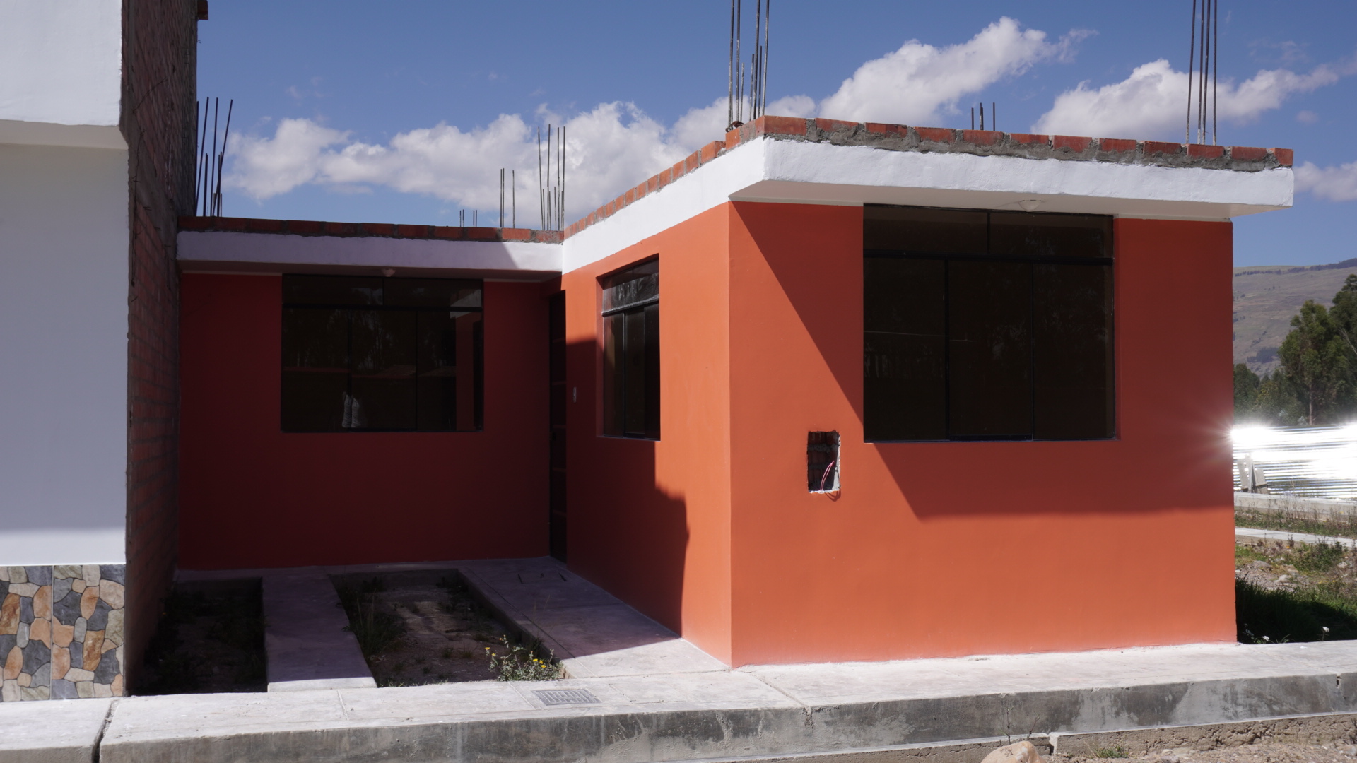 Propiedad 5